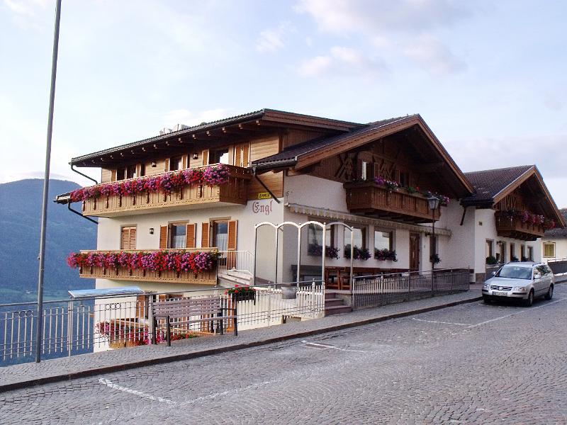 Rollerfreunde_Tirol 2013_71.JPG